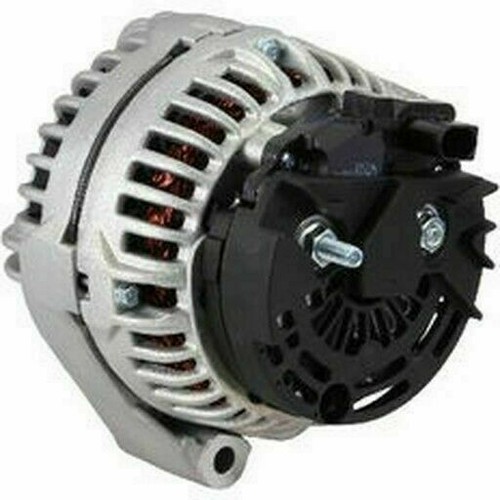 Lichtmaschine 150a für - lichtmaschine,