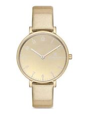 Daniel Klein Damenuhr, mit