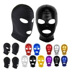 Spandex stoff kopfhaube - stoff,