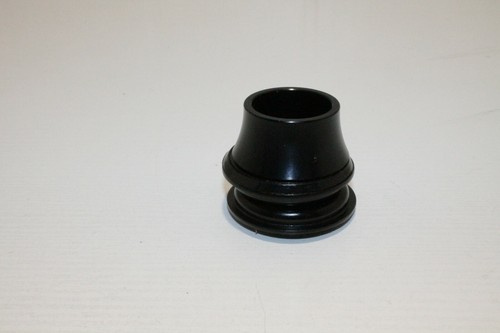 Steuersatz mit spacer 20mm - spacer,