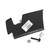 Original Audi TTRS (8J)