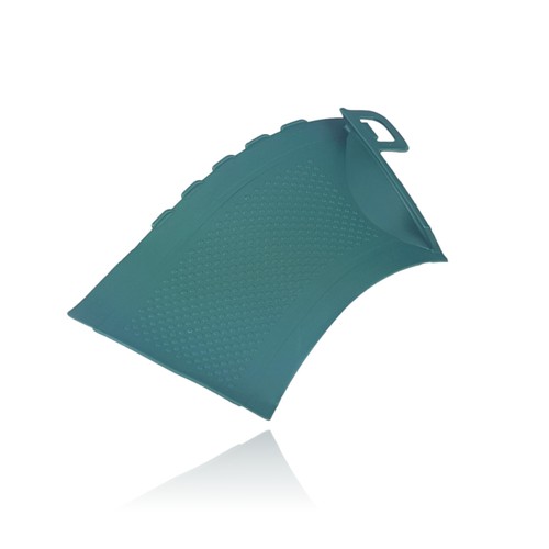 Original vorwerk kobold 520 - original,