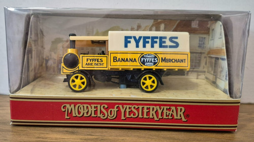 1917 yorkshire steam - c,