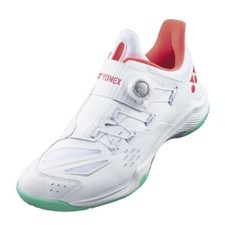 Yonex Badmintonschuhe POWER
