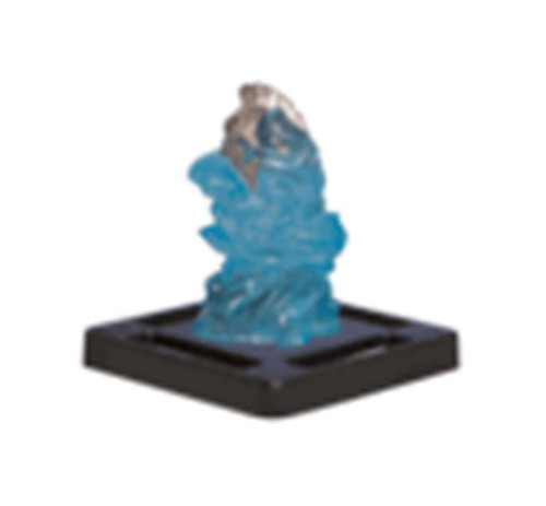 Monsterpocalypse 30 water - -, #30