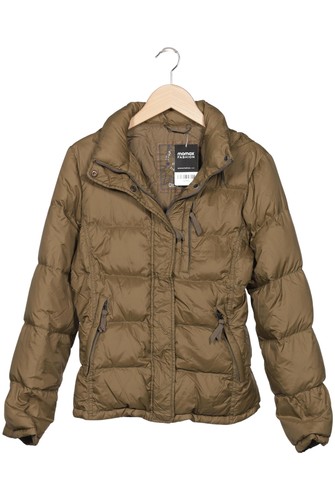 Joop jacke damen anorak - joop!,
