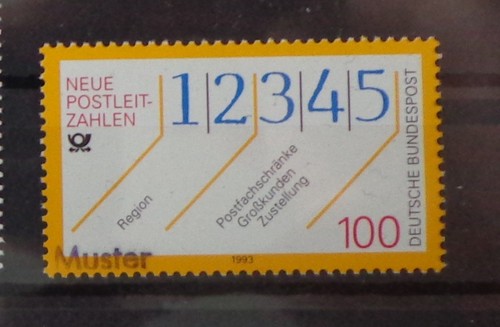 1659 rarität mit - 1659,