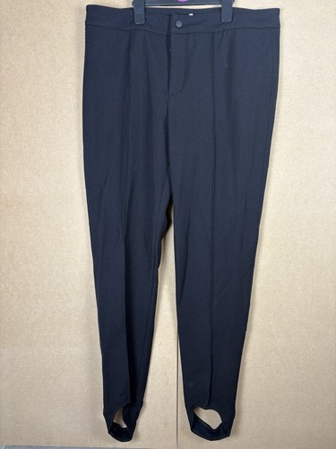 Moncler pantalone sportivo - pantalone,