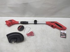 Einhell GC-CT 18/24 Li