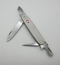 Victorinox 93mm Swiss Army