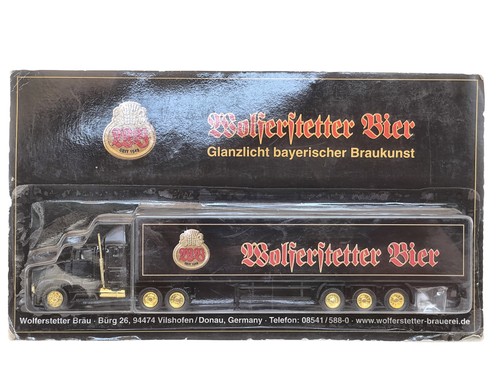 Amerikanischer lkw hümmer - lkw,