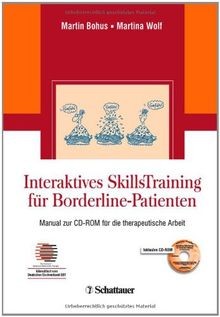 Interaktives skillstraining - interaktives,