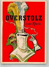 38133798 - 5021 Koeln