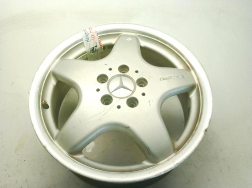 A1684011202 felge mercedes - a1684011202,