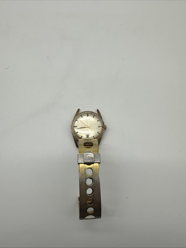 Condor rubis aufziehuhr - condor, 21