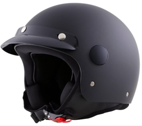 Helm tasten für motorrad - helm,