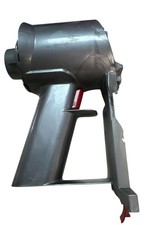 Dyson Staubsauger Motor  für Sauger V8 V8+VS10 Absolute Bastler 8