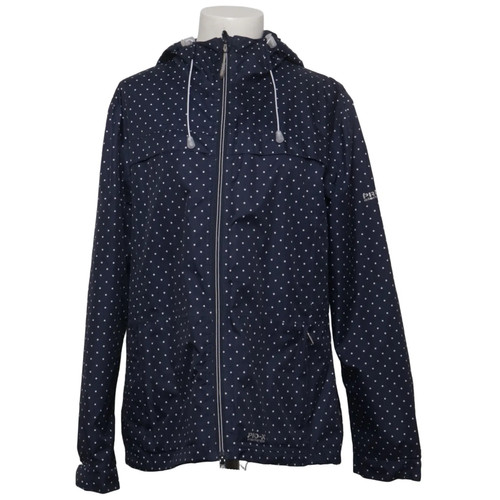 Pro elements regenjacke - pro-x,
