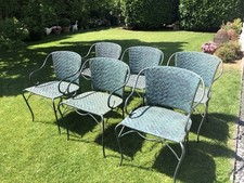 6 Gunther Lambert Anatol