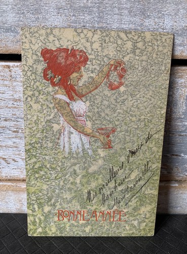 Raphael kirchner uns - raphael,