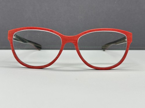 Haseloff brille herren - herren, damen
