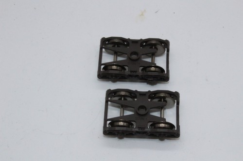 Fleischmann dc ho - dc,