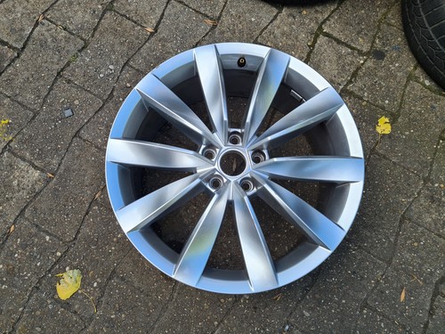 Original arteon - original, vw
