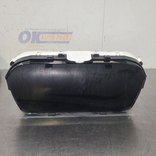 18 2018 HONDA ACCORD LX 1.5L