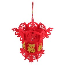 Chinesische - ,