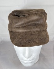 Mütze Wigéns Of Sweden Jagd