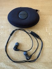 Shure in ear kopfhörer