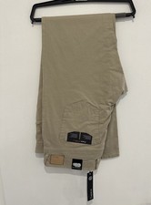 GARDEUR JEANS HERRENHOSE W40