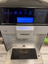 Siemens EQ.6 Plus S300