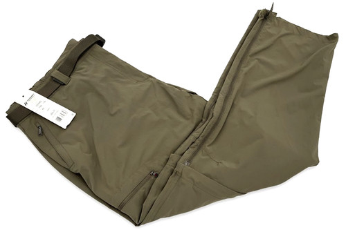 Maier sports damen hose - maier,