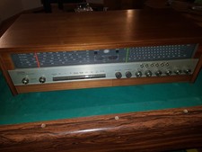 Saba HiFi Studio Freiburg