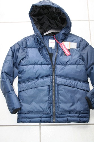 Vingino winterjacke gr134 140 - winterjacke, gr134-140