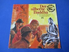 LP - Ein Fall für Perry