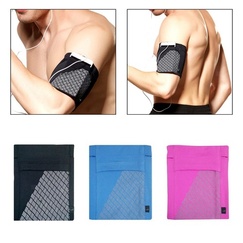 Armbandtasche