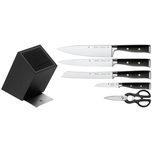 Wmf messerblock grand class - messerblock,