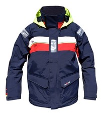 Herren Bergen Offshore