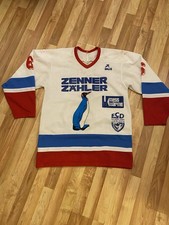 ECD Sauerland Iserlohn