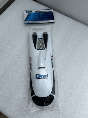 Lrp deep blue - lrp,