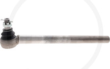 Spurstangenkopf für Fendt F 250 GT Lenkung