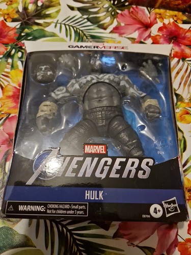 Marvel avengers hulk - avengers,