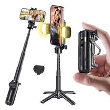 MAGIC JOHN für Selfie Stick