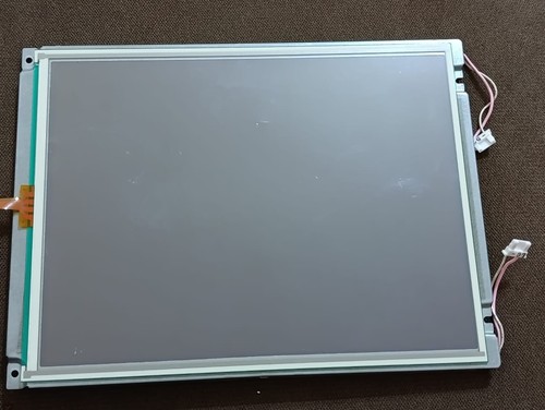 Toshiba aplio 4 - toshiba, mx