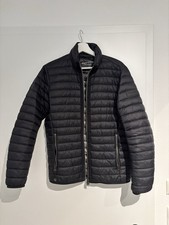 Marc O'Polo Herren Steppjacke