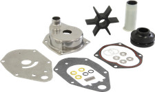 Impeller Wasserpumpen