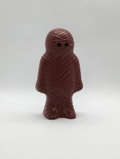 Playmobil Mumie - leer - C2201