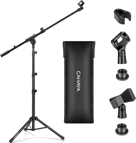 Cahaya dual use - in, dual-use
